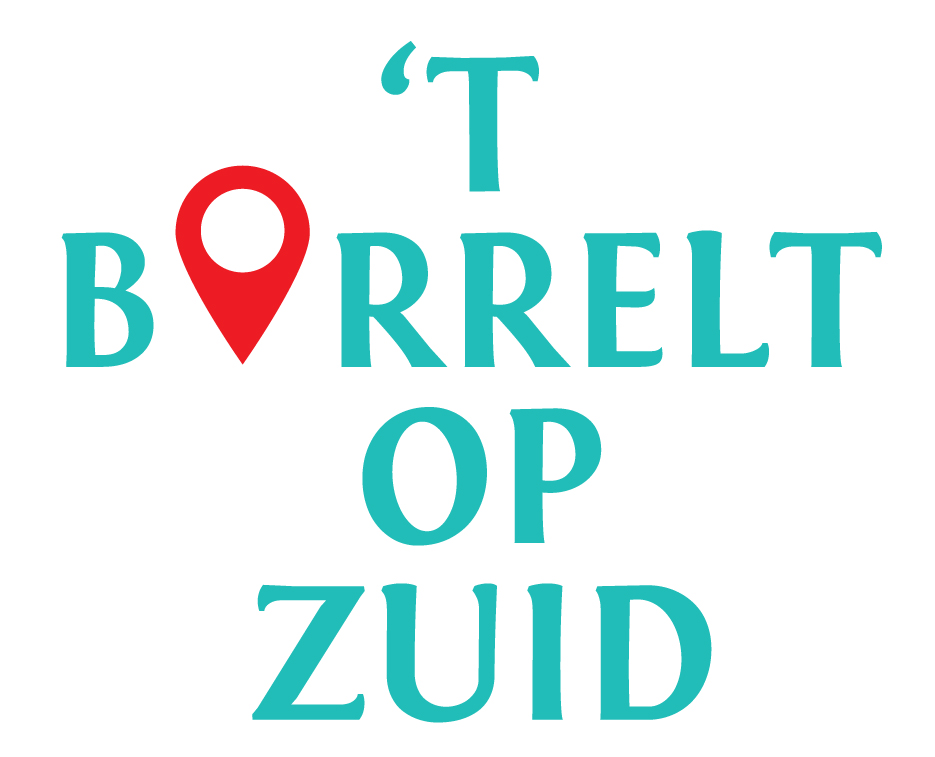 Borreltlogowit_th.jpg