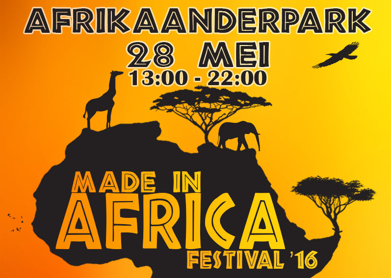 Madeinafrikafest_th.jpg